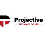 Projective_Logo_SVG-1 (1) (2)