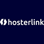 hosterlink-logo-white
