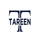 tareen-logo-color-300x176 (1)