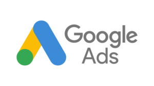 google-ads-logo-800x450