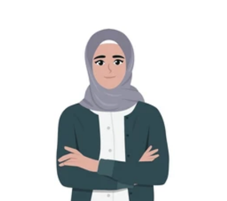 bestwpdeveloper