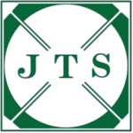 imgi_36_Untitled-design-17-150x150